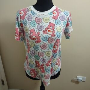 Care Bears Shirt